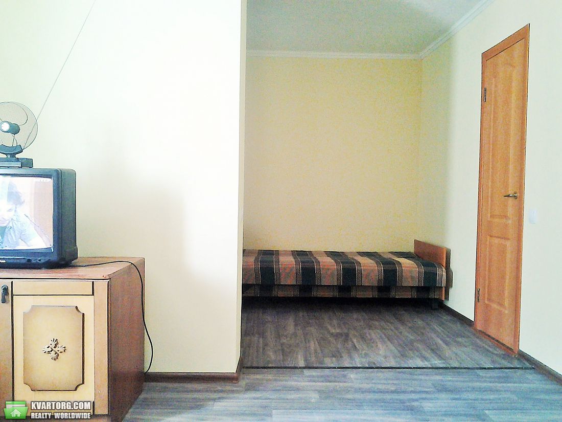 Sell house. Боярка, Белогородская — photo 2
