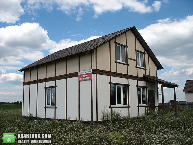 Sell house. Боярка, Вентова — photo 2