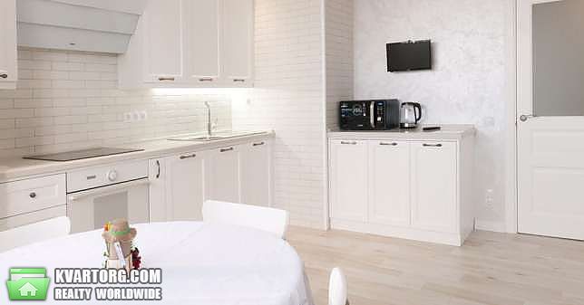 Rent out 2-room apartment. Киев,  Танковая — photo 2
