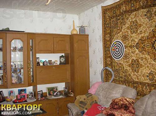 Sell house. Киевская обл., Боярка — photo 1