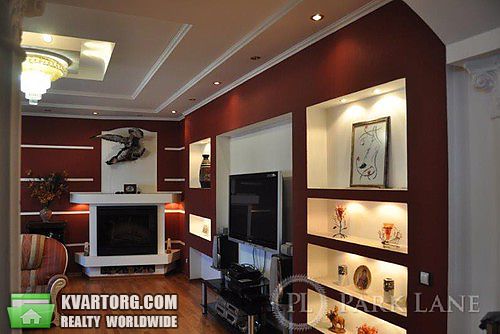 Sell 3-room apartment. Киев, Героев Сталинграда пр — photo 2
