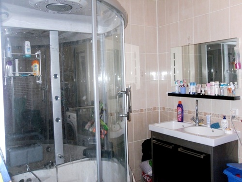 Sell house. Одесса, Чапаева — photo 9