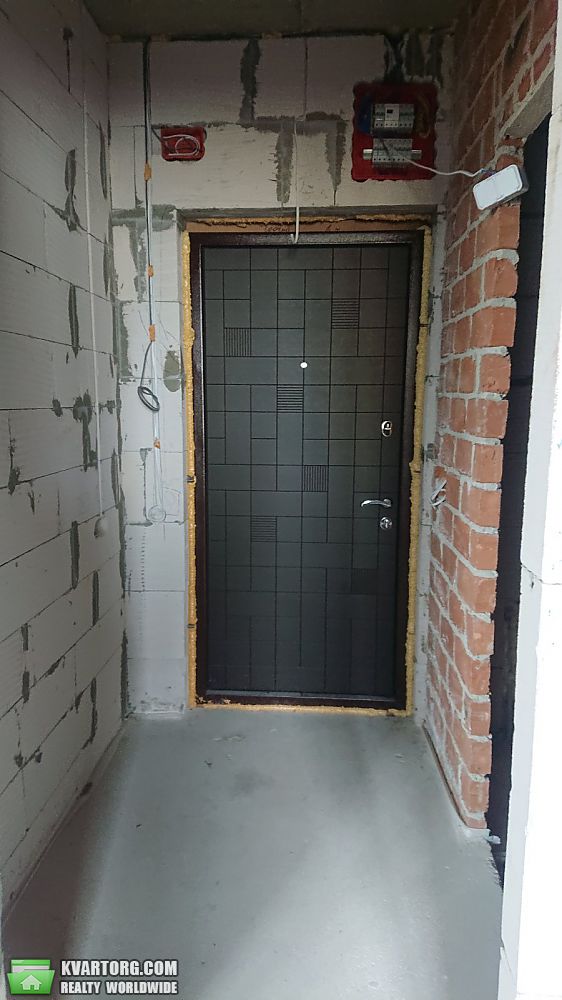 Sell 1-room apartment. Одесса, Бочарова улица — photo 4
