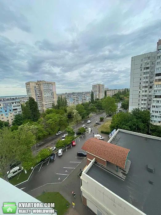 Sell 1-room apartment. Одесса, Марсельская — photo 7