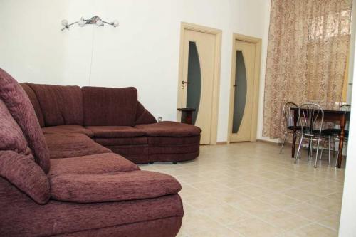 Rent out 3-room apartment. Одесса, Гаванная — photo 10