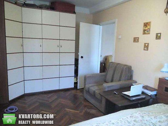 Sell 2-room apartment. Киев,  Голосеевский пр — photo 2