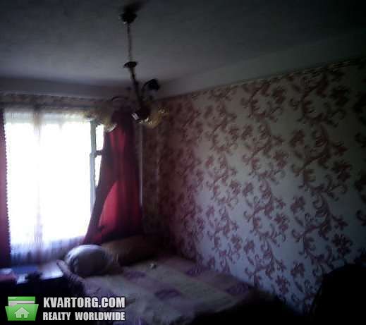 Sell 2-room apartment. Киев,  Стеценко — photo 5