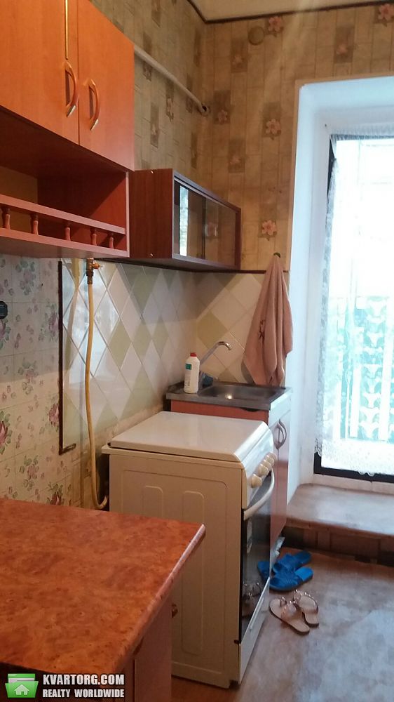Rent out 2-room apartment. Одесса,  Богдана Хмельницкого — photo 2