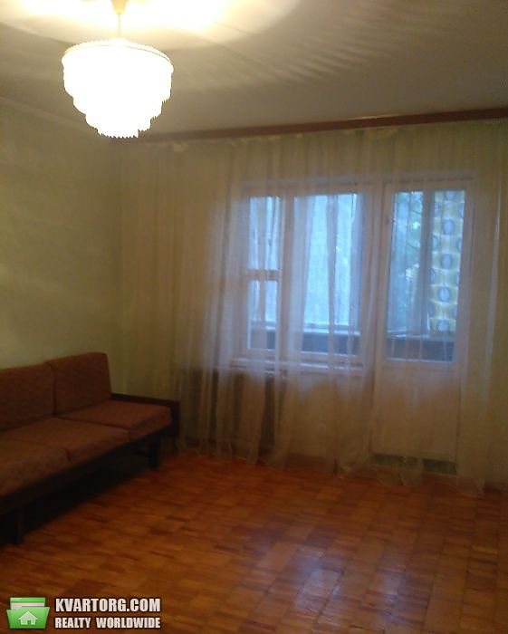 Sell 3-room apartment. Киев, Иорданская — photo 4