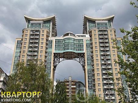 Sell 3-room apartment. Киев,  Зверинецкая — photo 1