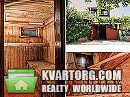 Sell house. Одесса, Сухой Лиман — photo 4