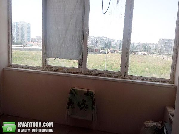 Sell 2-room apartment. Одесса, Бочарова — photo 6