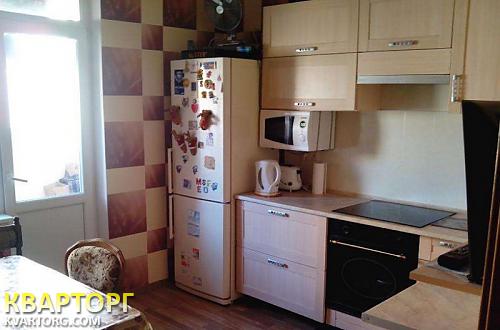 Sell 1-room apartment. Одесса, ЖК "Радужный" — photo 2