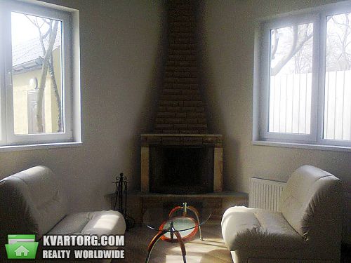 Rent out house. Киев, бога — photo 4