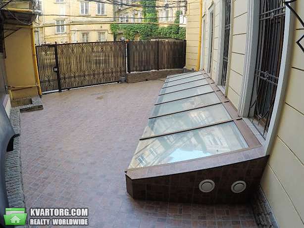 Rent out 2-room apartment. Одесса, Екатерининская — photo 2