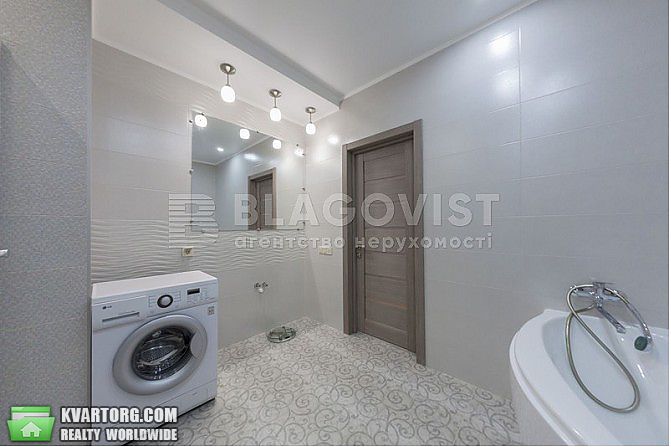 Sell 3-room apartment. Киев,  Конева — photo 5