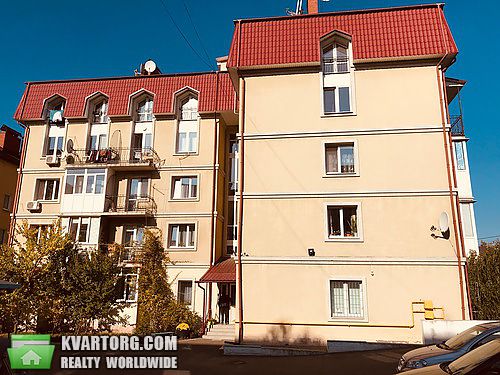 Sell 2-room apartment. Киев,  Дьяченко — photo 10