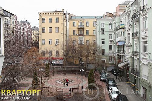Sell 3-room apartment. Киев, Рогнединская, — photo 7