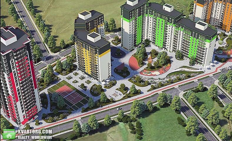 Sell 1-room apartment. Киев,  Гречко — photo 3