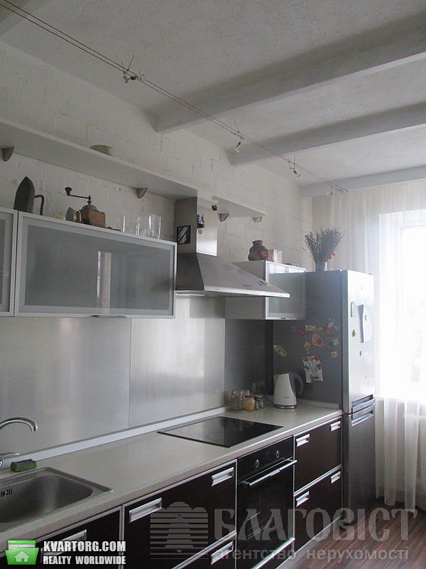 Sell 3-room apartment. Киев,  Верховинца — photo 2
