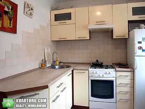 Sell 1-room apartment. Киев,  Бориспольская — photo 3