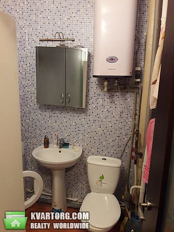 Sell 1-room apartment. Днепропетровск, Паникахи — photo 5