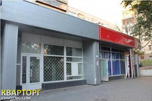 Rent out shop. Киев,  Науки пр — photo 1