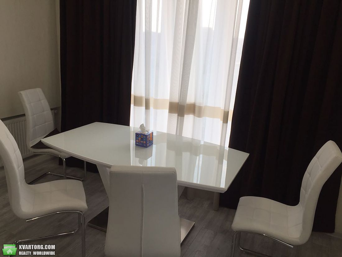 Sell 2-room apartment. Днепропетровск, Литейная — photo 5