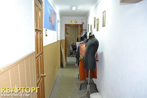 Sell 2-room apartment. Днепропетровск, ул.Севастопольская — photo 5