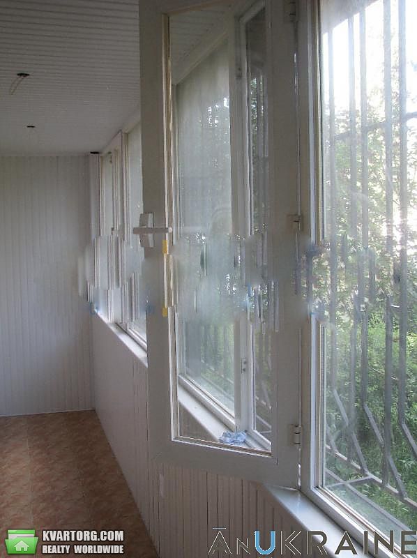 Sell 3-room apartment. Одесса, Маршала Малиновского — photo 3