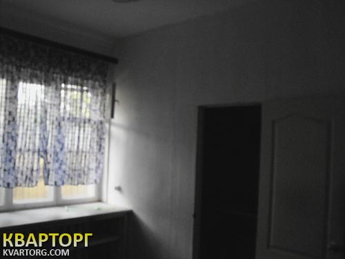 Sell house. Киевская обл.,  Садовая — photo 2