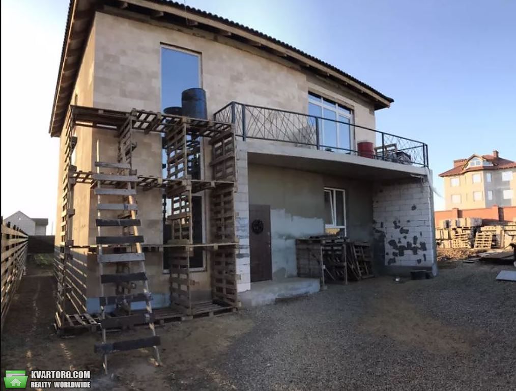 Sell house. Одесса, Одесская — photo 6