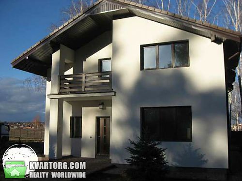 Sell house. Буча, Симиренко — photo 9