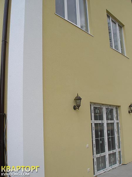 Sell house. Ирпень, Суворова — photo 2