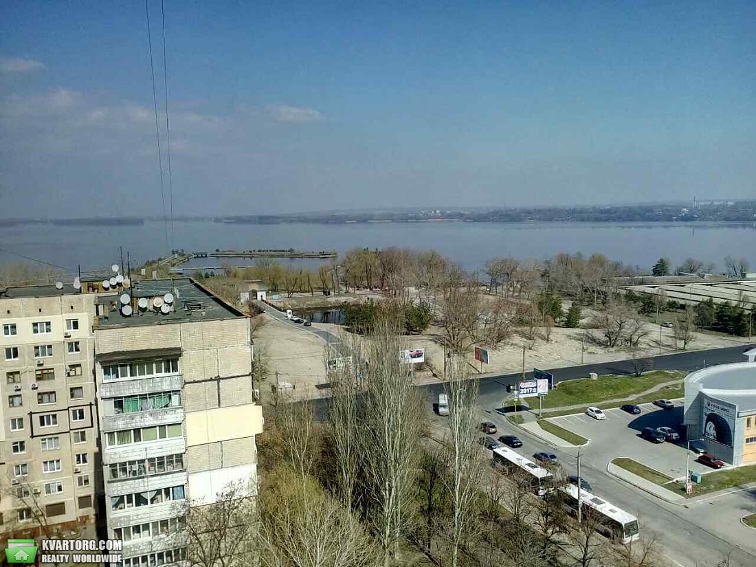 Sell 2-room apartment. Днепропетровск, Добровольцев переулок — photo 7