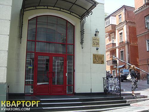 Rent out office. Киев,  Михайловский пер — photo 8