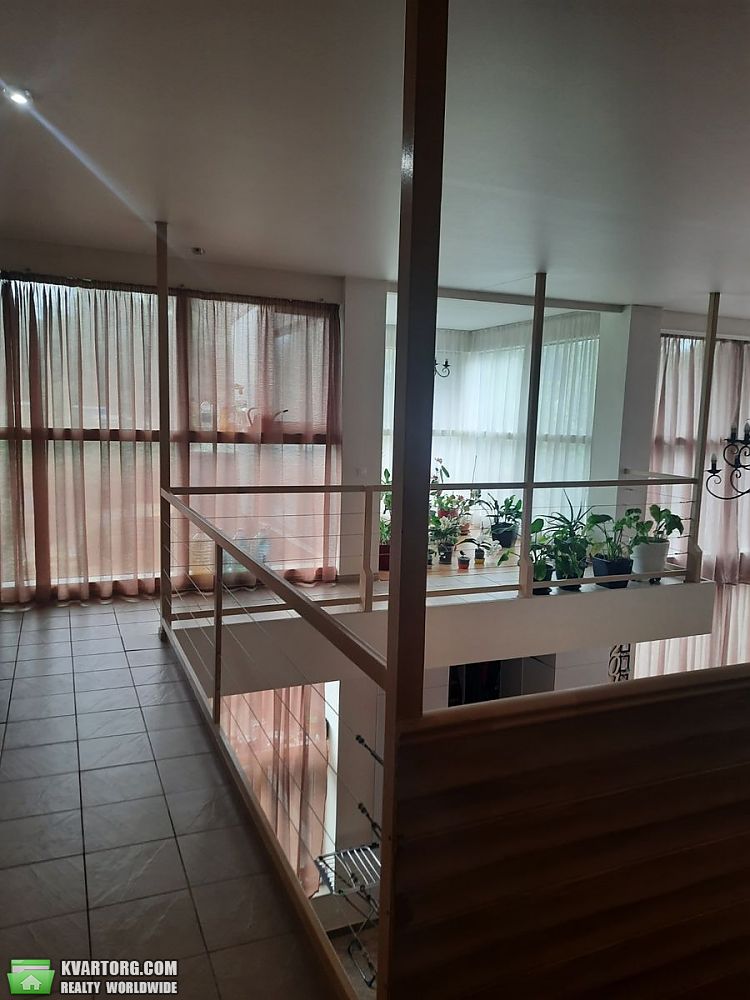 Rent out house. Киевская обл.,  Солнечная — photo 9
