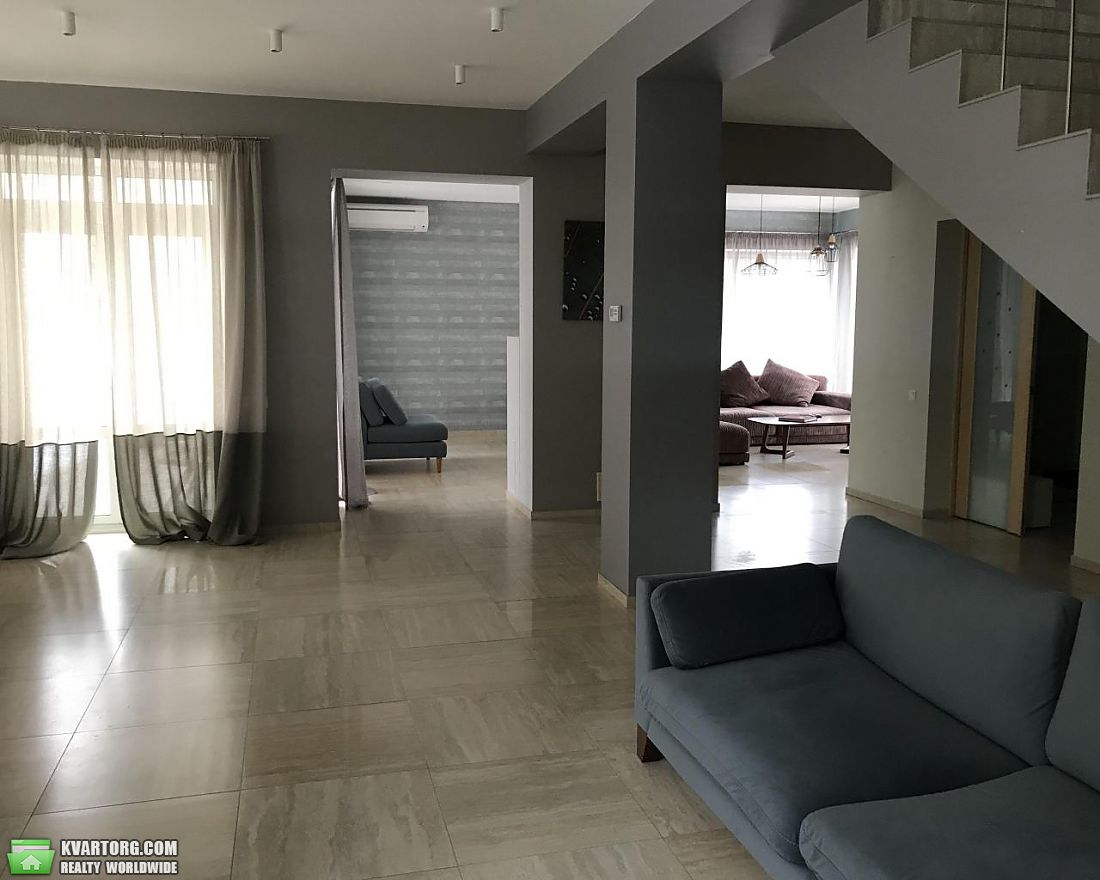 Rent out house. Киевская обл., Дмитровка — photo 9