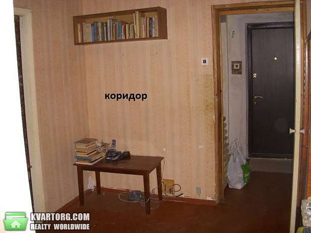 Sell 3-room apartment. Киев,  Драйзера — photo 5