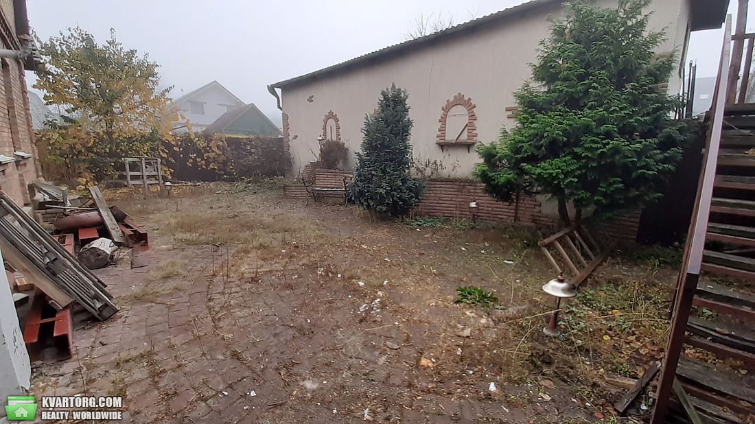 Sell house. Киев, рубежевская — photo 7