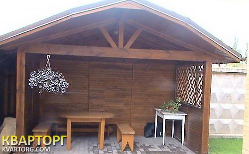Rent out house. Киев, Бортницкий 1-й пер. — photo 3