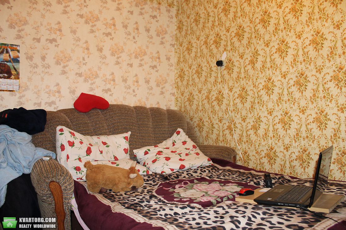 Sell house. Одесса, Дунайская — photo 9