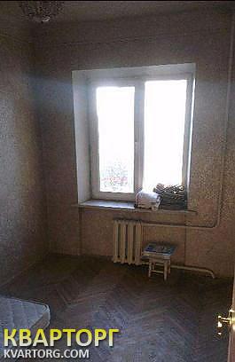 Sell 2-room apartment. Киев, Большая Васильковская — photo 2