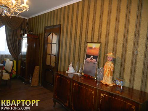 Sell 3-room apartment. Одесса, Белинского — photo 4