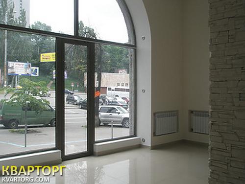 Rent out shop. Киев, Эспланадная — photo 2