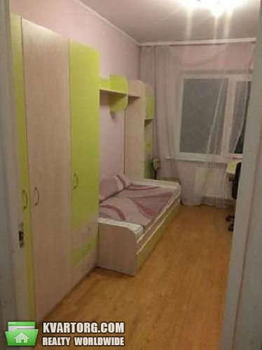 Sell 3-room apartment. Киев,  Якубовского — photo 3