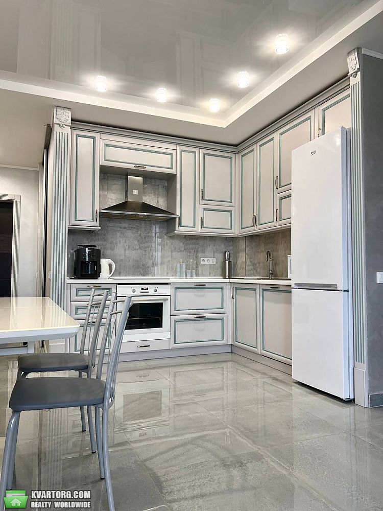 Sell 2-room apartment. Киев, Приладний — photo 1