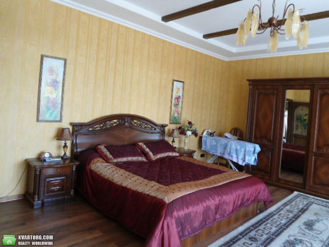 Rent out house. Киевская обл., Козин — photo 5