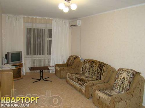 Rent out 1-room apartment. Днепропетровск, проспекту Гагарина — photo 2