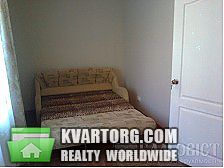 Sell 2-room apartment. Киев, Дегтяревская — photo 5